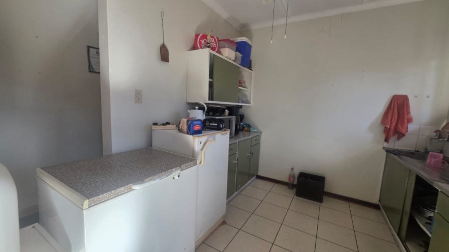 2 Bedroom Property for Sale in Flamwood North West